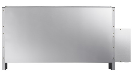 Samsung AM036FNFDEH/TK