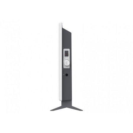 Royal Clima REC-VE1000M