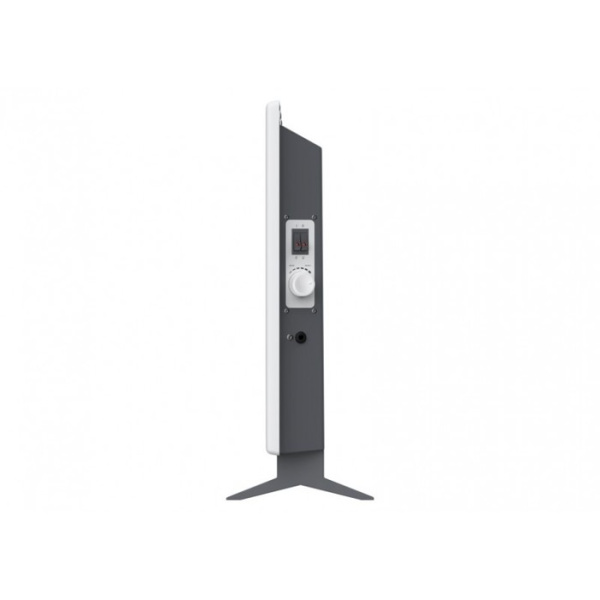 Royal Clima REC-VE1000M