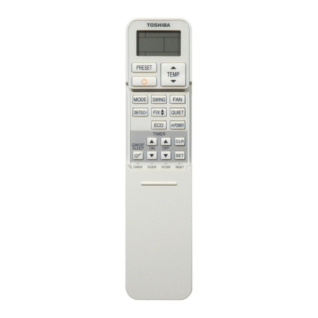 Toshiba MMK-UP0121HPL-E