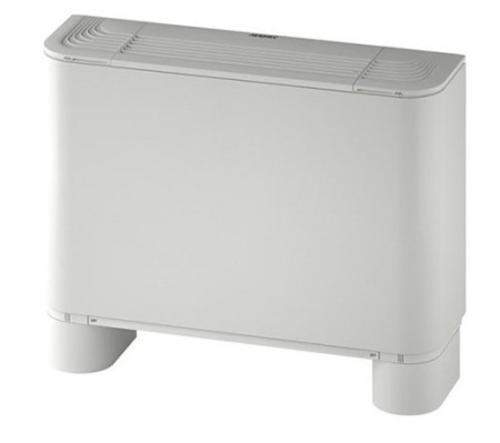 Aermec FCZI 401 ACT