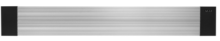 Hintek IC-30 IP54