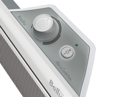 Ballu BIHP/R-2000
