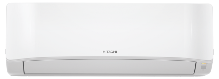 Hitachi Shiratama RAK-DJ25PHAE/RAC-DJ25PHAE