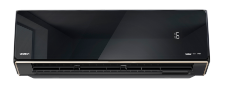 Centek CT-65U24