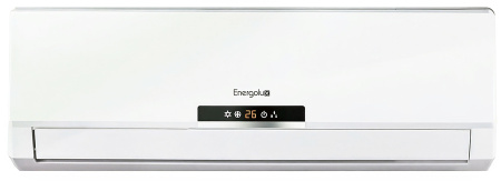 Energolux SMZS09V2AI