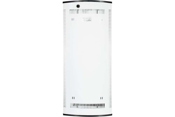 Hintek ID-10