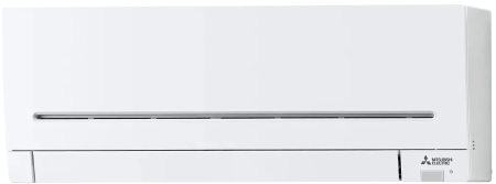 Mitsubishi Electric Standart  MSZ-AP25VGK (с Wi-Fi)