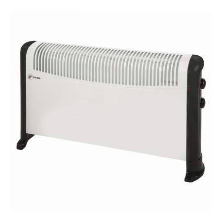 Soler & Palau TLS-501