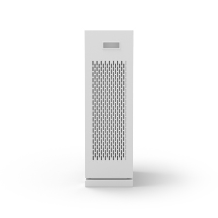 Intech AIR H-607