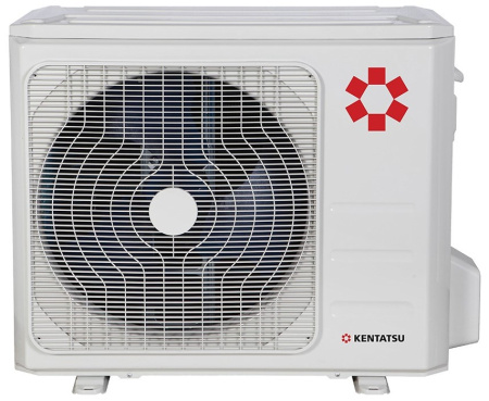 Kentatsu KSHFA70HFAN1/KSUTB70HFAN1L