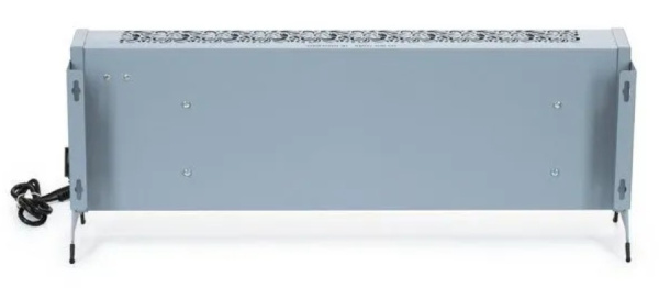 Hintek Long 1000M