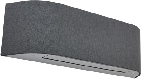 Toshiba Haori RAS-B13N4KVRG-E/RAS-13J2AVSG-E1