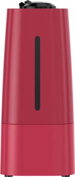 Loriot LHS-C530E