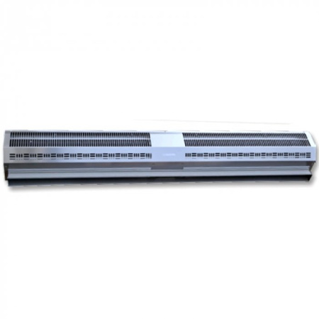 Olefini KWH-35 S/S
