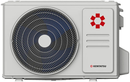 Kentatsu Omori KSGOM35HZRN1/KSROM35HZRN1