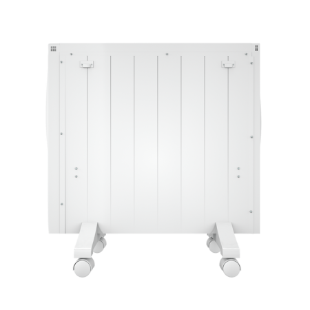 Thermex Lummi 1200E