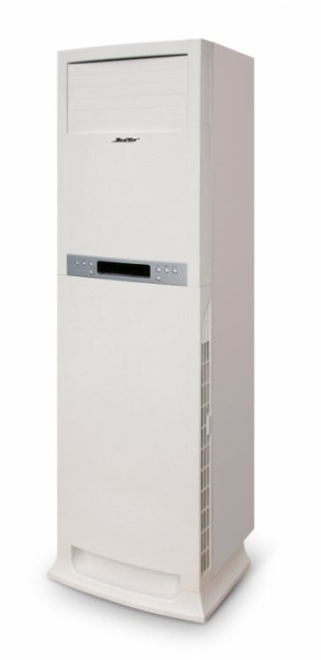 DanVex DEH-1700p
