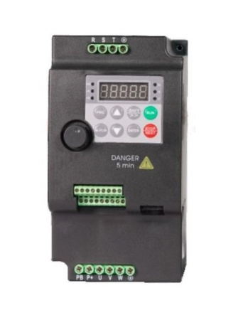 IDS-Drive Z113T4BK