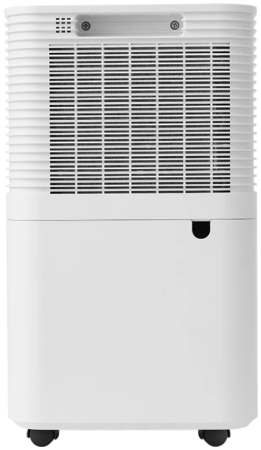 Neoclima ND-10AZ