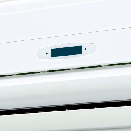 Aermec FCWI 32 2V