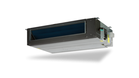 Bosch AF-DM 140-1 P