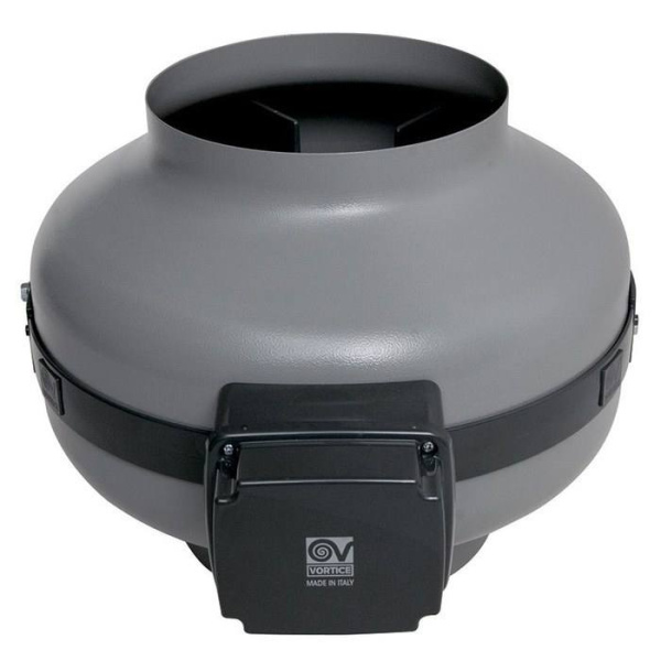Vortice CA 100 ES