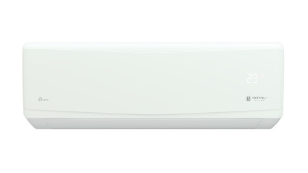 Royal Clima Grida RC-GR50HN