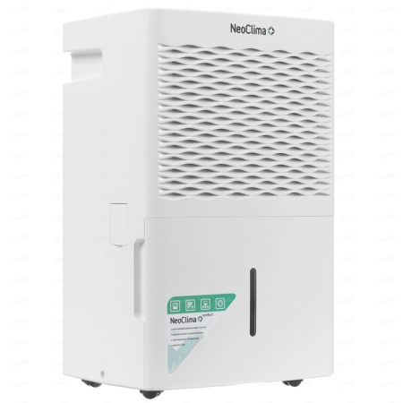Neoclima FD-30AEB