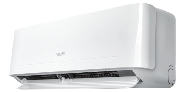 Shuft SFTO-07HN1