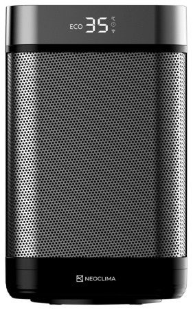 Neoclima PTC-20