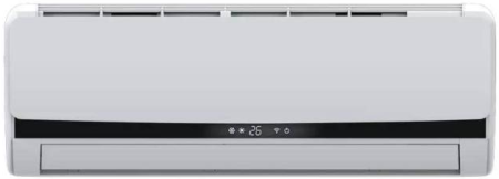 TICA TMVW040AB