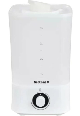 Neoclima NHL-4M