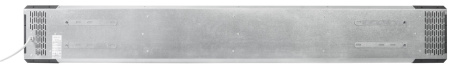 Hintek IC-30 IP54