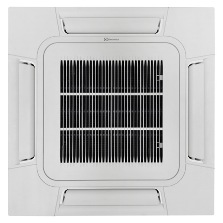 Electrolux ESVMC4-SF-112S