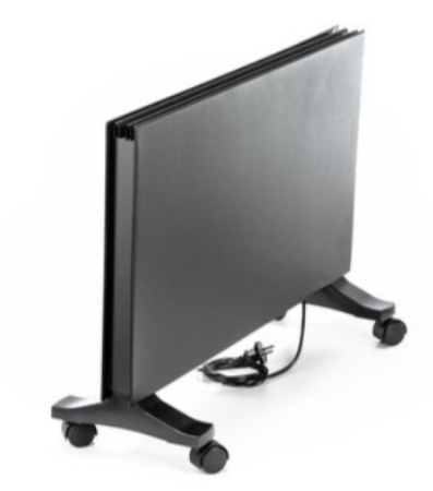 Hintek IF-07B