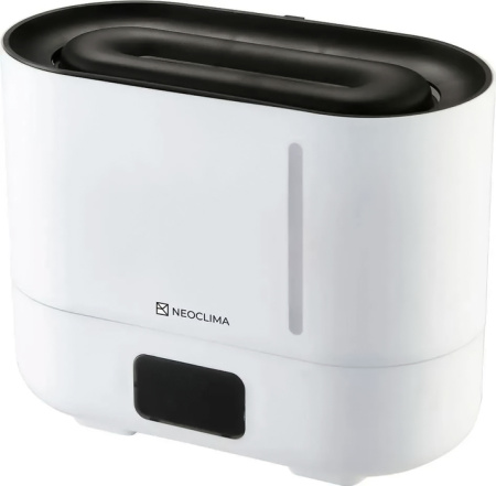 Neoclima NHL-300L