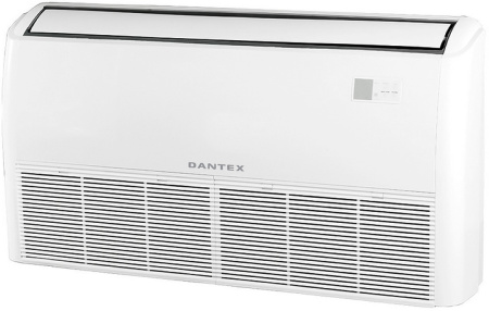 Dantex Smart RKD-36CHANI/RKD-36HANIE-W