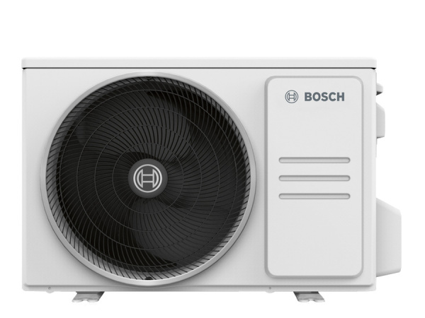 Bosch Climate Line 2000 CLL2000 W 26/CLL2000 26/-40