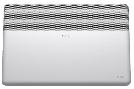 Ballu BEC/AT-2500