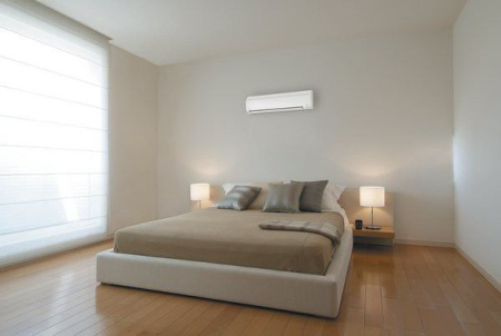 Daikin FTXS71G