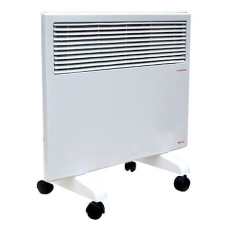 Hintek RA 1000M