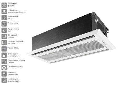 Energolux SMZ2C16V2AI*