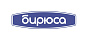 Бирюса