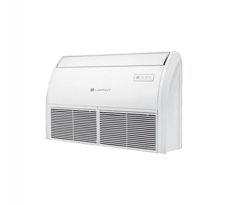 Loriot LAC-36ACF