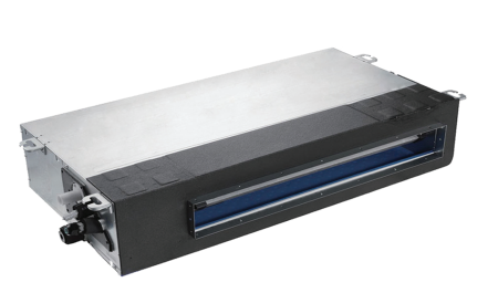 QUATTROCLIMA QV-M28DSC