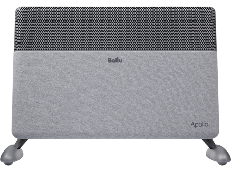 Ballu BEC/ATI-2001