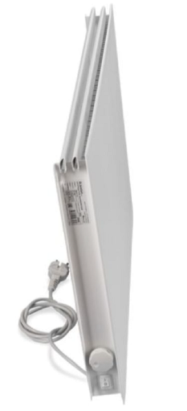Hintek IW-03-1 (T)