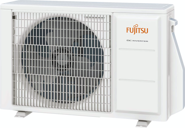 Fujitsu AUXG12KVLA/AOYG12KATA/UTGUFYFW