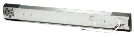 Hintek IC-08 IP54